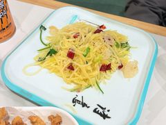 -威海渔村(静安旗舰店)