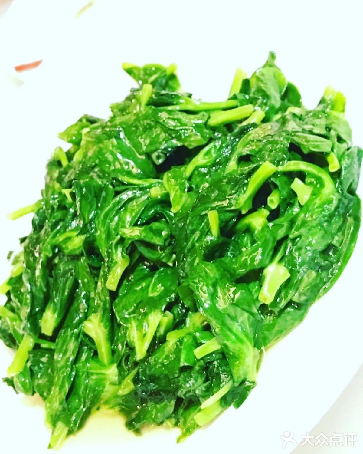 传统粤菜