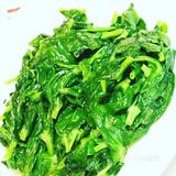 传统粤菜