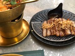 -Tegu泰古莲·泰国餐厅(红山6979店)