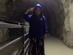 -黄金博物馆