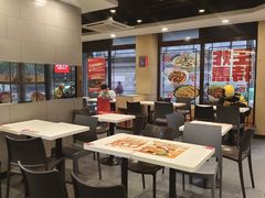 -永和大王(春日上新·阜成门店)