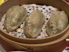 -西贝莜面村(金隅嘉品mall店)