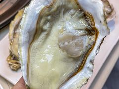 -碗中海·蒸汽海鲜·桑拿鸡(岭南天地店)