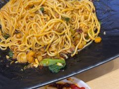 -李与白包子铺(桐梓林店)