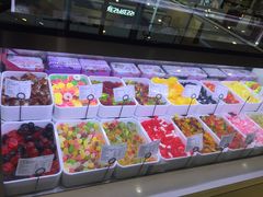 -DORABELLA朵娜贝拉(武林银泰店)