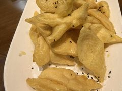 -老厨家(友谊路总店)