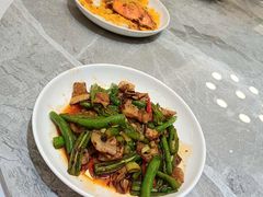 -老绍兴养和饭店(向阳不夜城店)