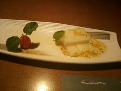 -名点一号·精致茶点·手工制作(宝华店)