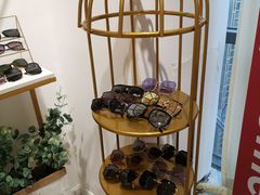 -肆兮眼镜·蔡司·徕卡战略合作店(大坪店)
