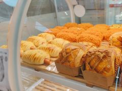 -味多美蛋糕(六里桥店)