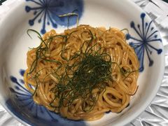 -西郊5号·Maggie 5