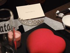 -慕叁山(青岛店)