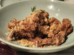 -无锡苏宁银河国际酒店-悦府65中餐厅