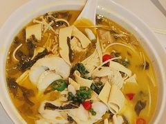 -鱼你在一起(虹口星荟中心店)