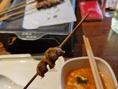 -管氏翅吧(护国寺店)