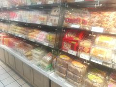 -泉州丰泽新华都百货(丰泽广场店)