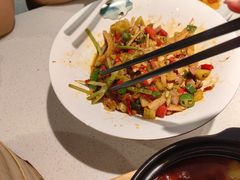 -小六汤包(万和城店)