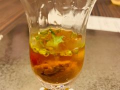 -木石云水(东方路店)