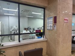 -菁华上德生殖妇产医院