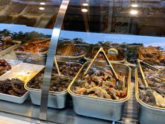 -佰家小厨·南京菜(夫子庙店)