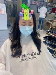 -悦SALON