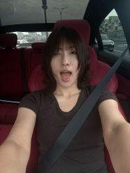 -梵智发型·烫染