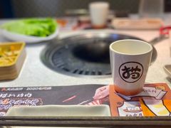-猫抓烤肉(春熙路店)
