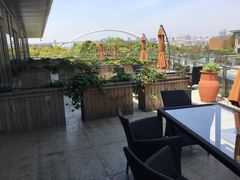 -上海小南国(世博源店)