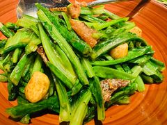 -华豫川酒家(大卫城店)