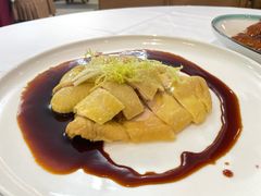 -朱仔记食府(江南大道店)