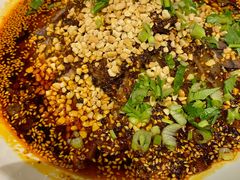 -陈麻婆豆腐(旗舰店)