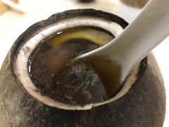 -信行丰炖品皇店(光孝路店)