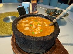 -锦楼·臻选新杭帮(正大广场店)
