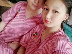 -水晶之星洗浴温泉汗蒸