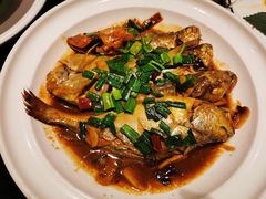 -高佳庄·舟山海鲜(海景旗舰店)