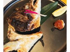 -天正河鲀·河豚亭(大连店)