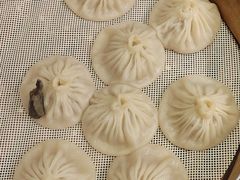 -宋都禾源·灌汤包子(汉兴路直营店)
