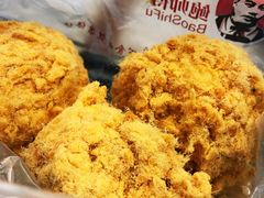 -鲍师傅糕点(春熙路店)