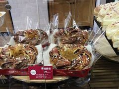 -味多美(民星路店)