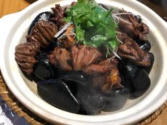 -顺承小院儿