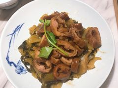 -岭南真味·匠心粤菜(K11店)