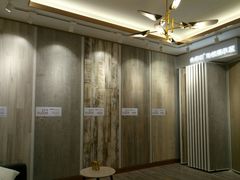 -索菲亚衣柜橱柜家具全屋定制(汶水红星店)