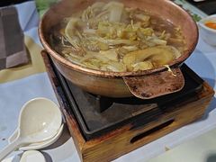 -将太无二·北美传奇寿司(瑞士公寓店)