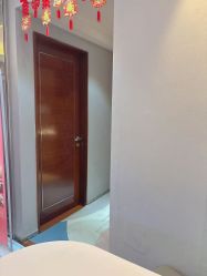 -哈颜科技轻美·