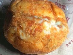 日式小球-梦菲思饼屋(瑞金宾馆店)