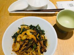 -苏小柳点心·手作小笼包(新街口分院店)