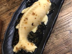 -家关内关外(西单汉光百货店)