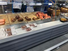 -麦德龙(浦东店)