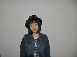 -17.壹柒·美学高定空间